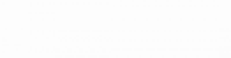 Khoảng Cách Xa Lạ 30 trang 200