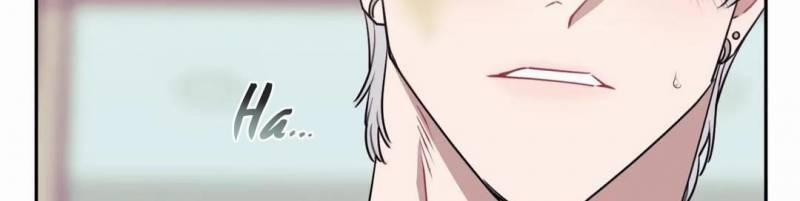 Khoảng Cách Xa Lạ 30 trang 203