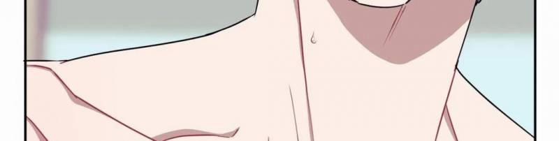 Khoảng Cách Xa Lạ 30 trang 204