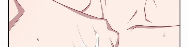 Khoảng Cách Xa Lạ 30 trang 205