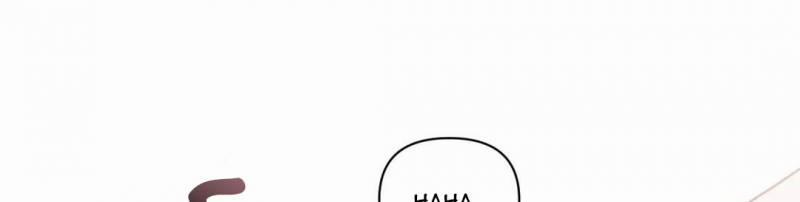 Khoảng Cách Xa Lạ 30 trang 207