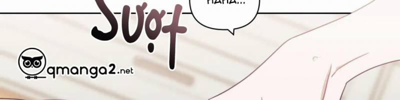 Khoảng Cách Xa Lạ 30 trang 208