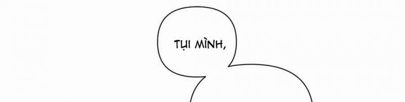 Khoảng Cách Xa Lạ 30 trang 212