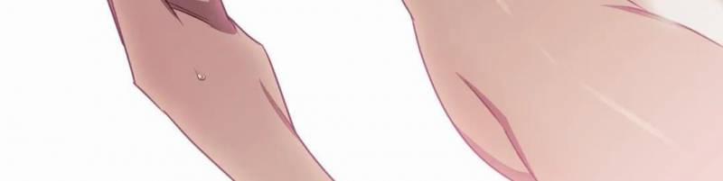 Khoảng Cách Xa Lạ 30 trang 217