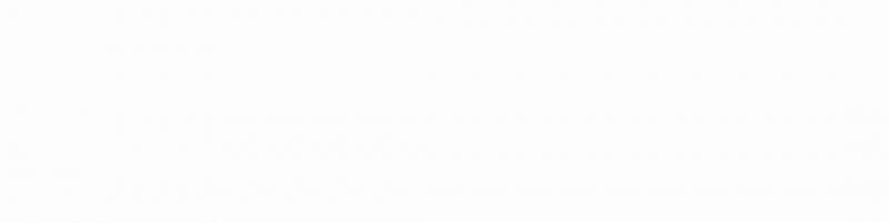 Khoảng Cách Xa Lạ 30 trang 220