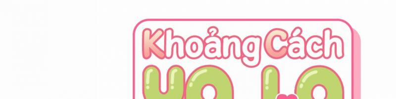 Khoảng Cách Xa Lạ 30 trang 221