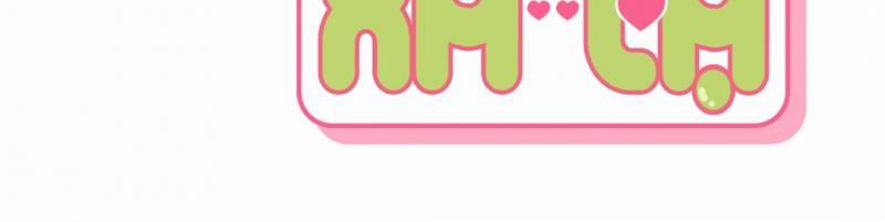 Khoảng Cách Xa Lạ 30 trang 222