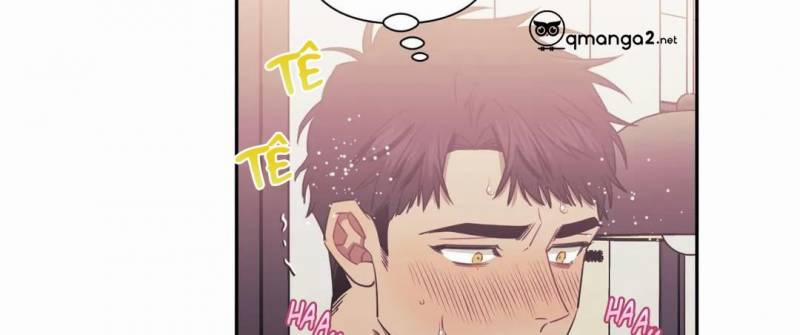 Khoảng Cách Xa Lạ 30 trang 24