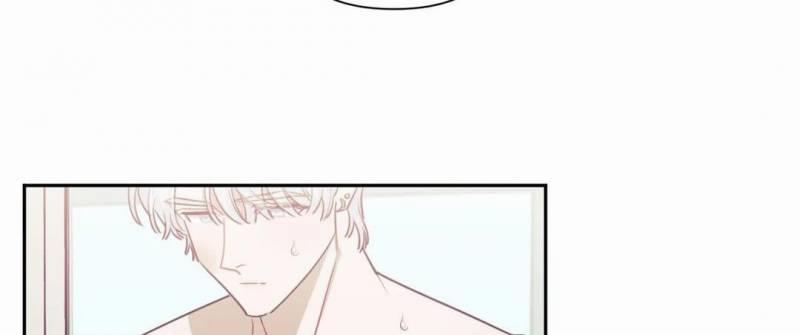 Khoảng Cách Xa Lạ 30 trang 26