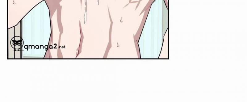 Khoảng Cách Xa Lạ 30 trang 28