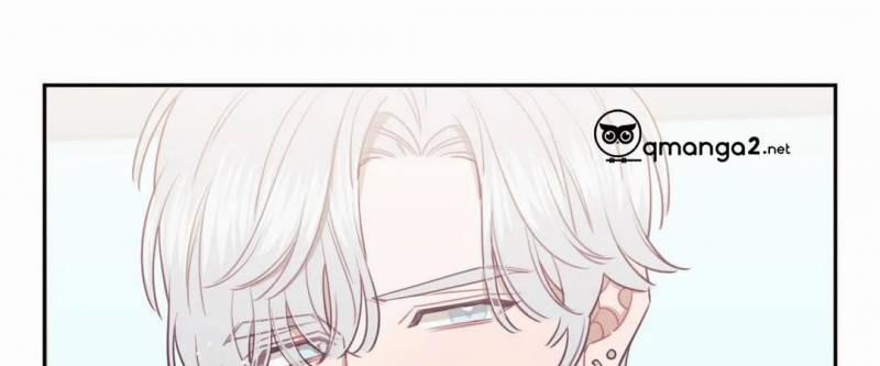 Khoảng Cách Xa Lạ 30 trang 29