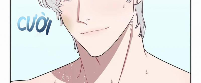 Khoảng Cách Xa Lạ 30 trang 30