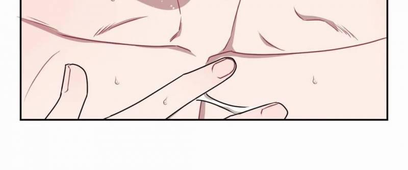 Khoảng Cách Xa Lạ 30 trang 31