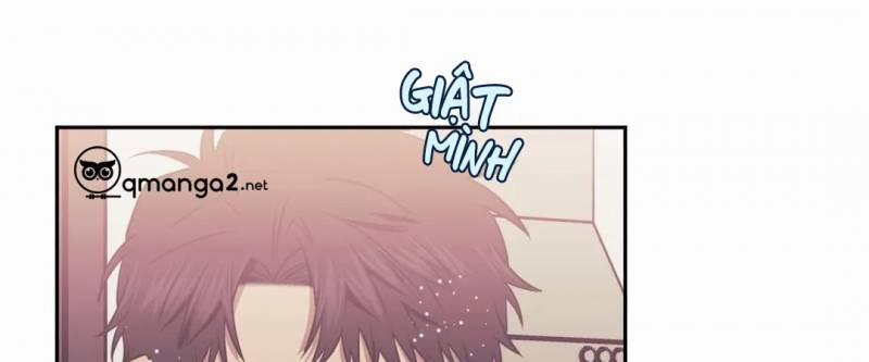 Khoảng Cách Xa Lạ 30 trang 32