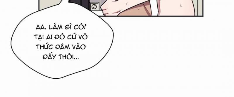 Khoảng Cách Xa Lạ 30 trang 37