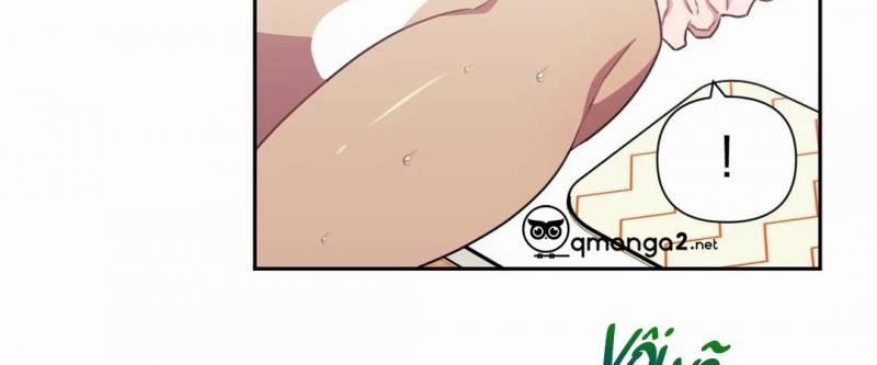 Khoảng Cách Xa Lạ 30 trang 42