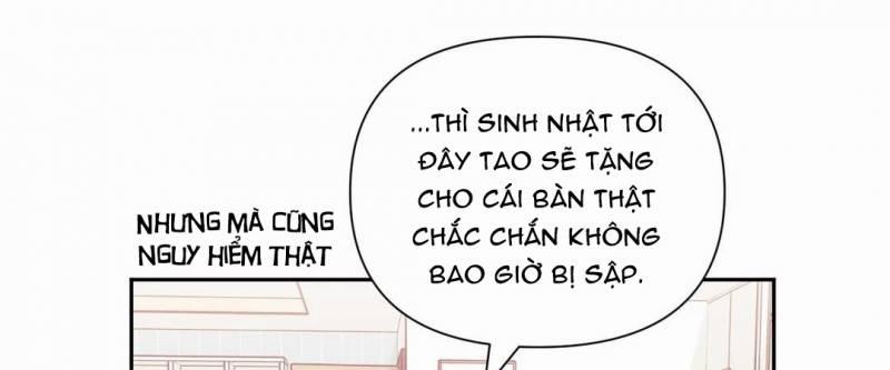 Khoảng Cách Xa Lạ 30 trang 47