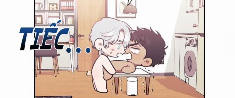 Khoảng Cách Xa Lạ 30 trang 48