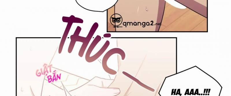 Khoảng Cách Xa Lạ 30 trang 52