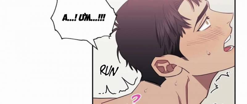 Khoảng Cách Xa Lạ 30 trang 56