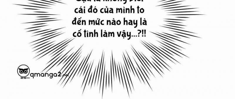 Khoảng Cách Xa Lạ 30 trang 58