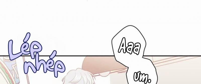 Khoảng Cách Xa Lạ 30 trang 59