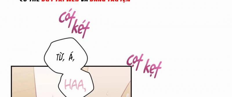 Khoảng Cách Xa Lạ 30 trang 63