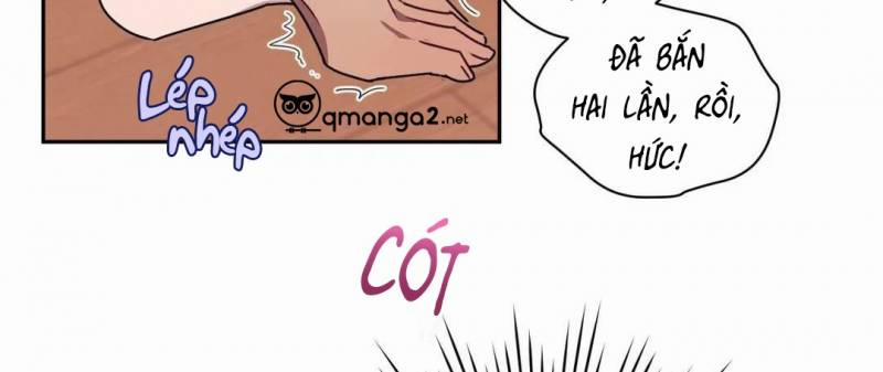 Khoảng Cách Xa Lạ 30 trang 65