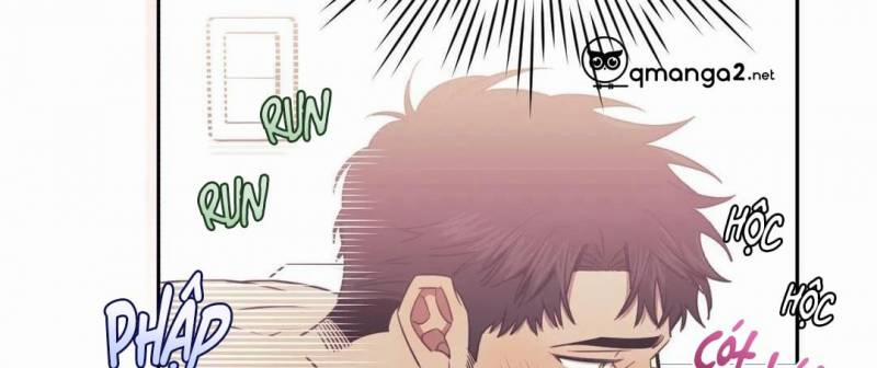 Khoảng Cách Xa Lạ 30 trang 67