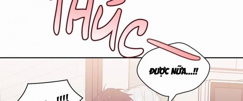 Khoảng Cách Xa Lạ 30 trang 7