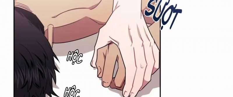 Khoảng Cách Xa Lạ 30 trang 72