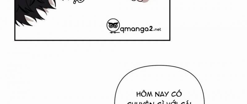 Khoảng Cách Xa Lạ 30 trang 73