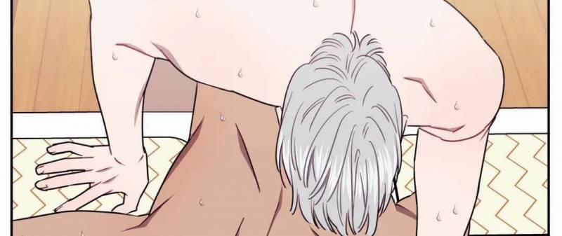 Khoảng Cách Xa Lạ 30 trang 75