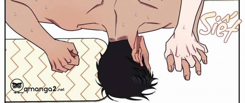 Khoảng Cách Xa Lạ 30 trang 76