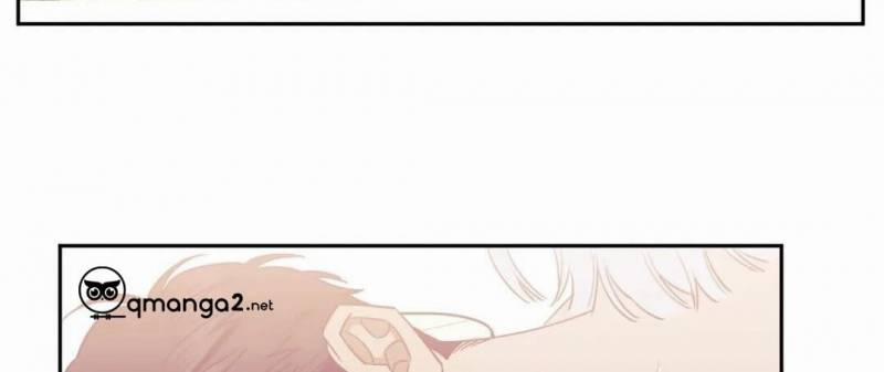 Khoảng Cách Xa Lạ 30 trang 77