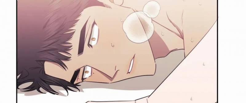 Khoảng Cách Xa Lạ 30 trang 78