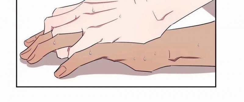 Khoảng Cách Xa Lạ 30 trang 79