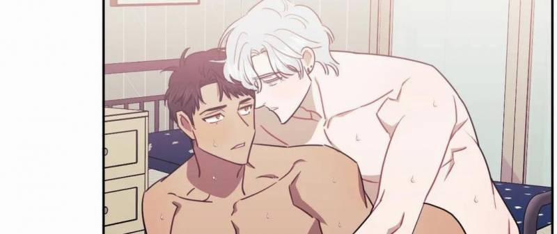 Khoảng Cách Xa Lạ 30 trang 81