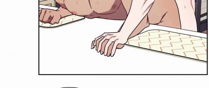 Khoảng Cách Xa Lạ 30 trang 82