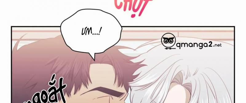 Khoảng Cách Xa Lạ 30 trang 88