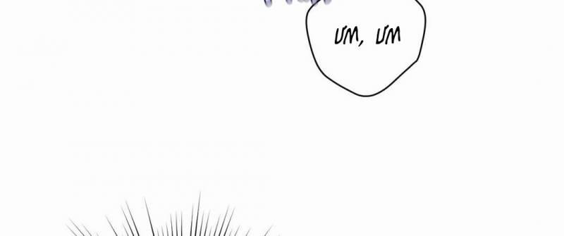 Khoảng Cách Xa Lạ 30 trang 94