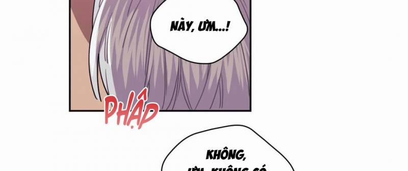 Khoảng Cách Xa Lạ 30 trang 97