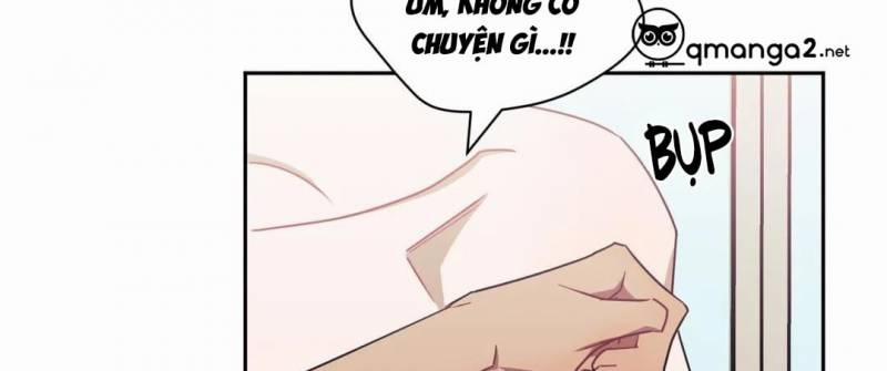 Khoảng Cách Xa Lạ 30 trang 98