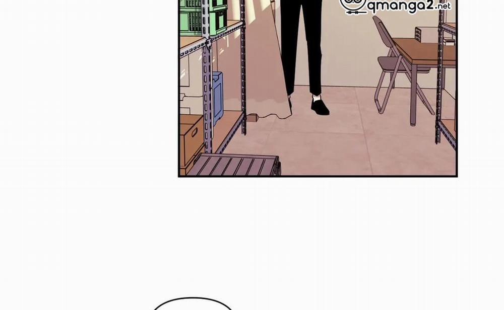 Khoảng Cách Xa Lạ 31 trang 104