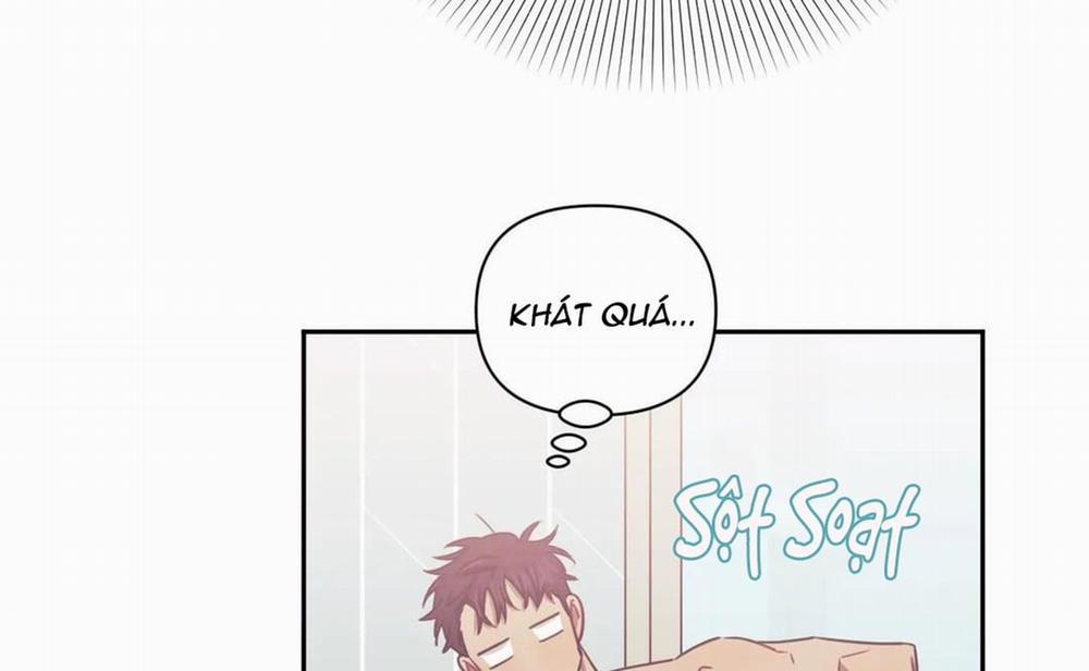 Khoảng Cách Xa Lạ 31 trang 11