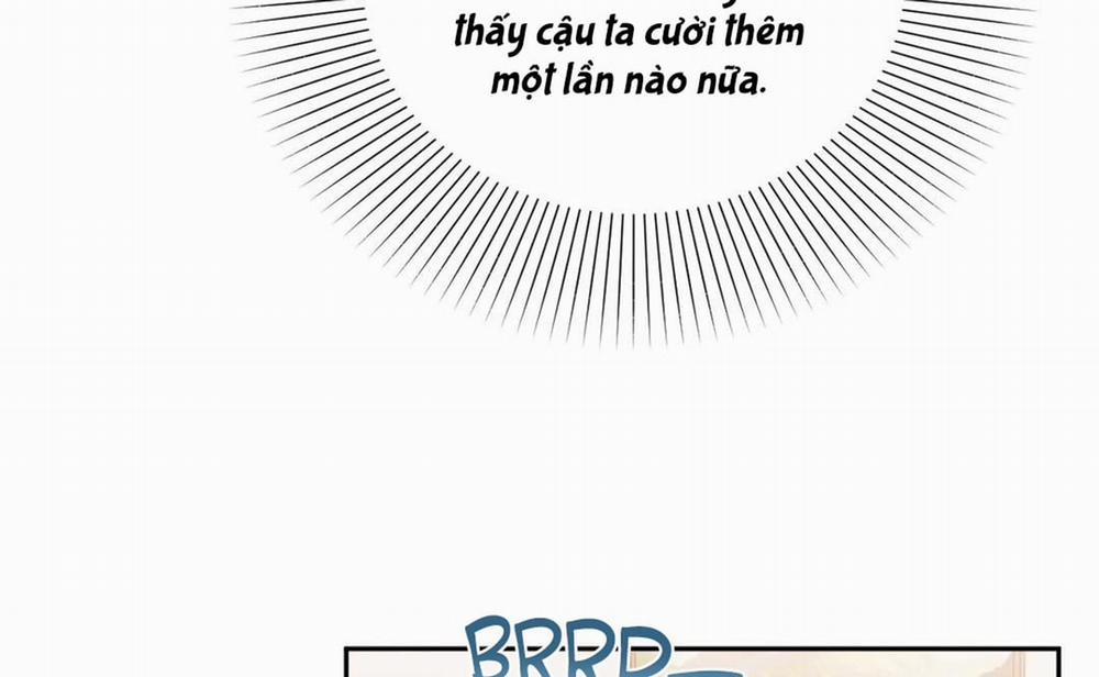 Khoảng Cách Xa Lạ 31 trang 110