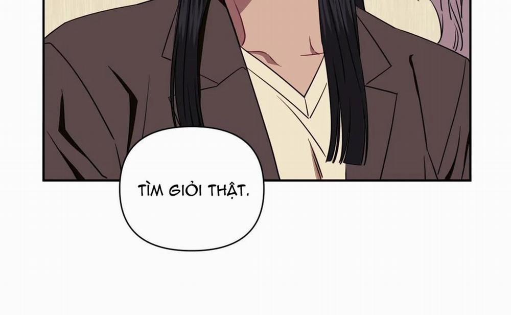 Khoảng Cách Xa Lạ 31 trang 116