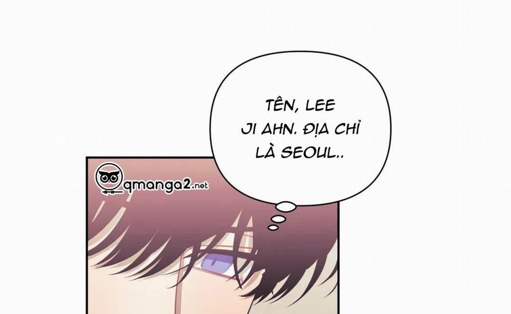 Khoảng Cách Xa Lạ 31 trang 117