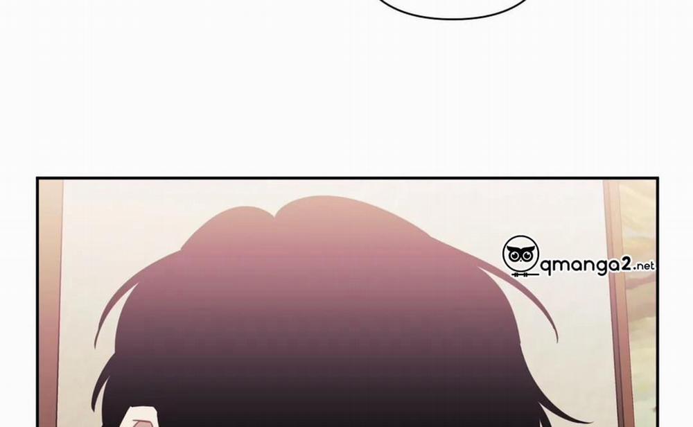 Khoảng Cách Xa Lạ 31 trang 121