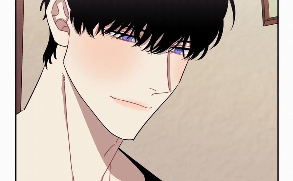 Khoảng Cách Xa Lạ 31 trang 122